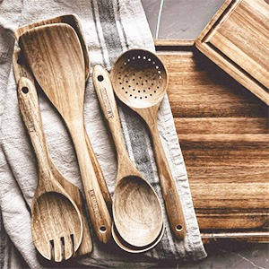 Tools & Gadgets