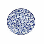 85P 2011 8.5"Flat Plate 6-48c
