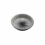 80TP 2010 8"Deep Plate 6-48c