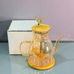 RXG-163 Tae Pot 1L 36c