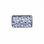 70CFP 2011# 7"Rectangular Plate 10-60c