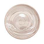 105P 2019 10.5" Flat Plate 6-36c