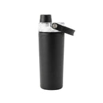 ZF-087-7 Black MagneticTumbler 800ml 30c