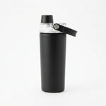 ZF-087-7 Black MagneticTumbler 800ml 30c