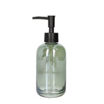 CB-149 Liquid Soap Bottle 16-64c
