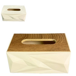 SHI-057 Tissue Box 40c