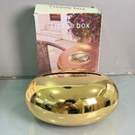 SHI-037 Tissue Box 48c