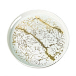 8201W-69 Plastic Tray