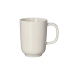 CPK-073 300ml Mug 48c