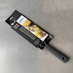 DH3668 Cheese Grater 33.5cmx3cm 12-72c
