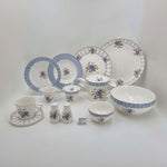 MK191 DINNERSET 1c