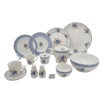 MK191 DINNERSET 1c