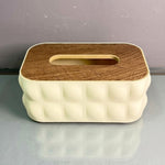 SHI-049 Tissue Box 40c