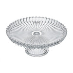 RXG-160 Cake & Dessert Plate  12c
