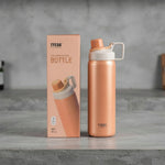 TS-01-01010-204 L-Orange Therms 900ml60c