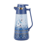 Premium Hot & Cold Vacuum Insulated Flask 1.0 Liter