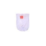 1988-24 Glass 6Pcs Set 210ml 12c