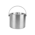 SS47-01 1.6L Ice Bucket 36c