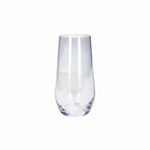 CB13-09 Glass 6Pcs Set 550ml 12c