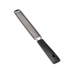 DH3668 Cheese Grater 33.5cmx3cm 12-72c