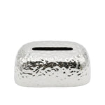 SHI-047 Tissue Box