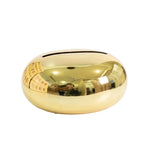 SHI-038 Tissue Box 48c