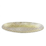 504-14 Silver Plate