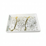 8206GW-75 Plastic Tray 12c