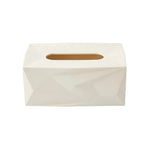 SHI-057 Tissue Box 40c