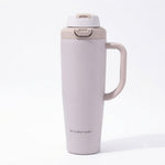 ZF-076-2 Gray Tumbler 1.2L 24c