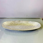 504-14 Silver Plate