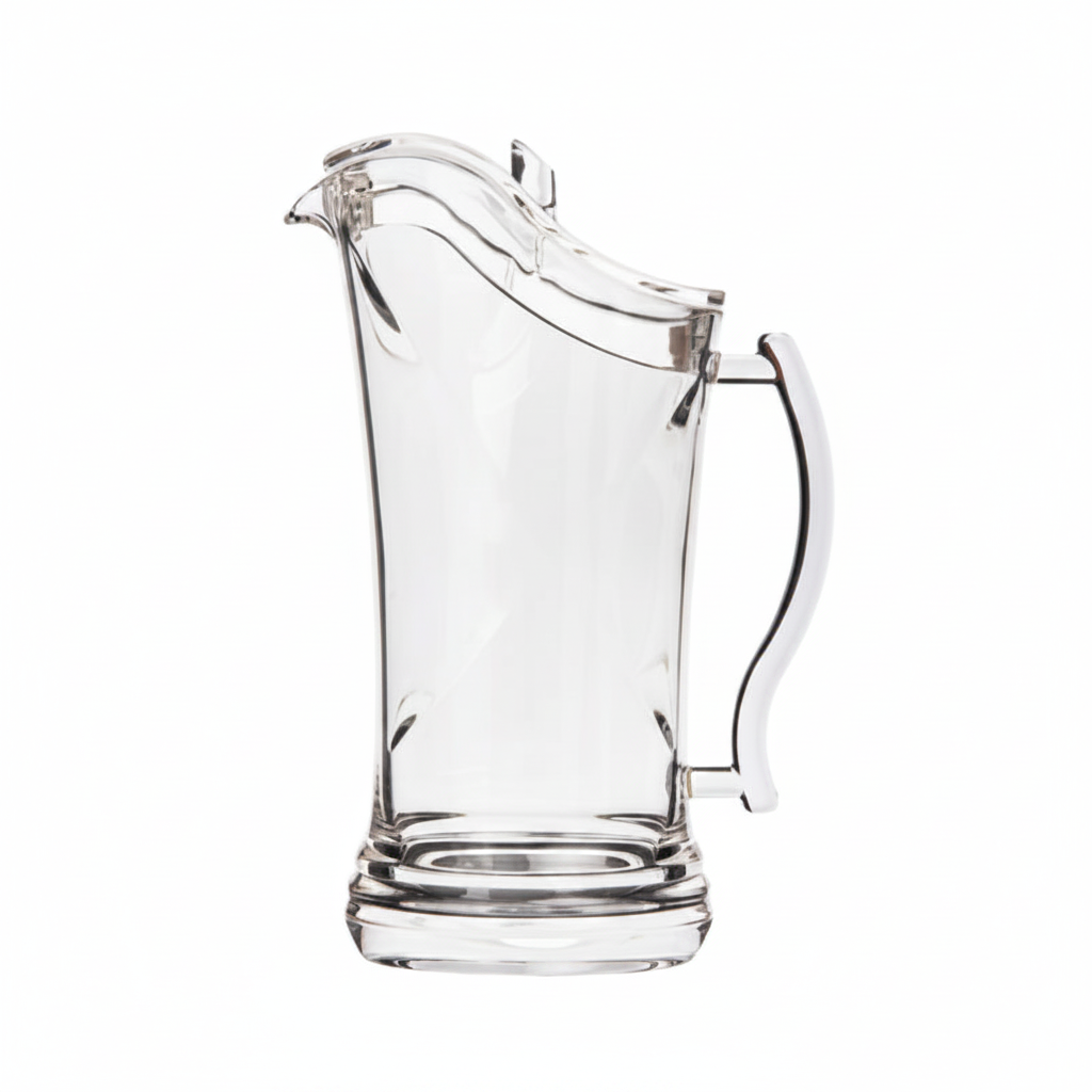 TW-05-JJ Cobra Jug AZAD 12c