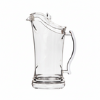TW-05-JJ Cobra Jug AZAD 12c