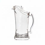 TW-05-JJ Cobra Jug AZAD 12c