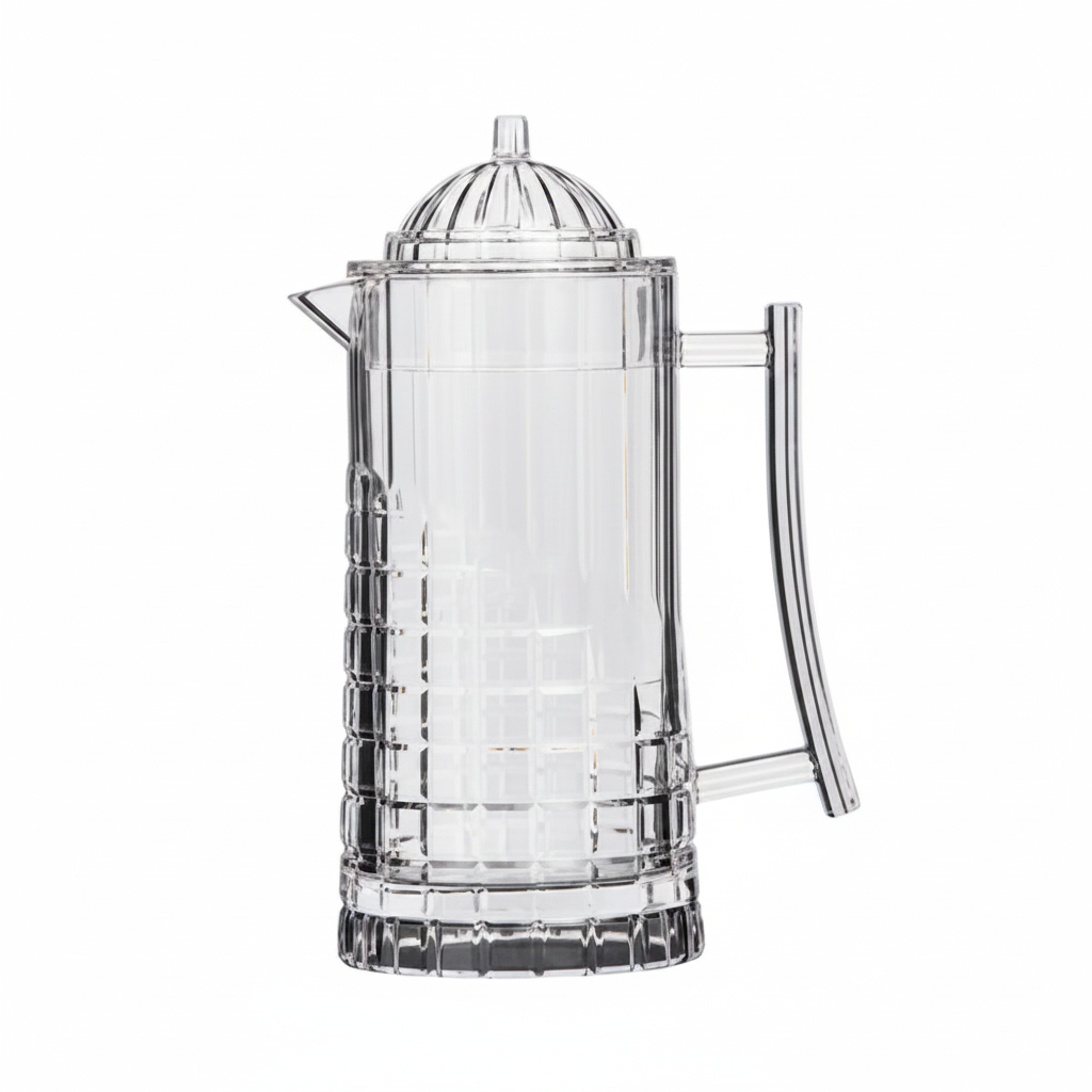 TW-17-JJ Break Jug AZAD 12c
