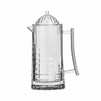 TW-17-JJ Break Jug AZAD 12c