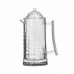 TW-17-JJ Break Jug AZAD 12c
