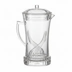 TW-09-JJ Ripple Jug AZAD 12c