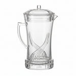 TW-09-JJ Ripple Jug AZAD 12c