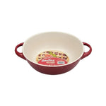 1030-1(9744-9) 9"Bakeware 36c
