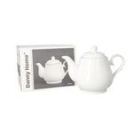 BW20-10/1C 850ml Tea Pot 24c