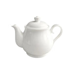 BW20-10/1C 850ml Tea Pot 24c