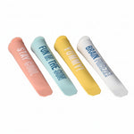DH3577-Mix Colour Kulfi Mould 28-112c