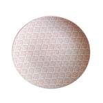 105FGP Flat Plate  10.5 36c