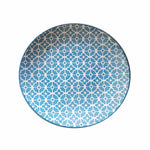 105FGP Flat Plate  10.5 36c