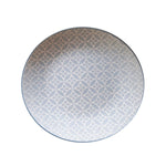 105FGP Flat Plate  10.5 36c