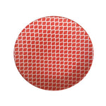 105FGP Flat Plate  10.5 36c