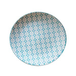 105FGP Flat Plate  10.5 36c