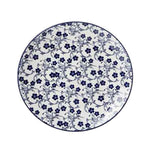 105P 2011 10.5"Flat Plate 6-36c