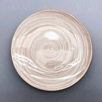 105P 2019 10.5" Flat Plate 6-36c